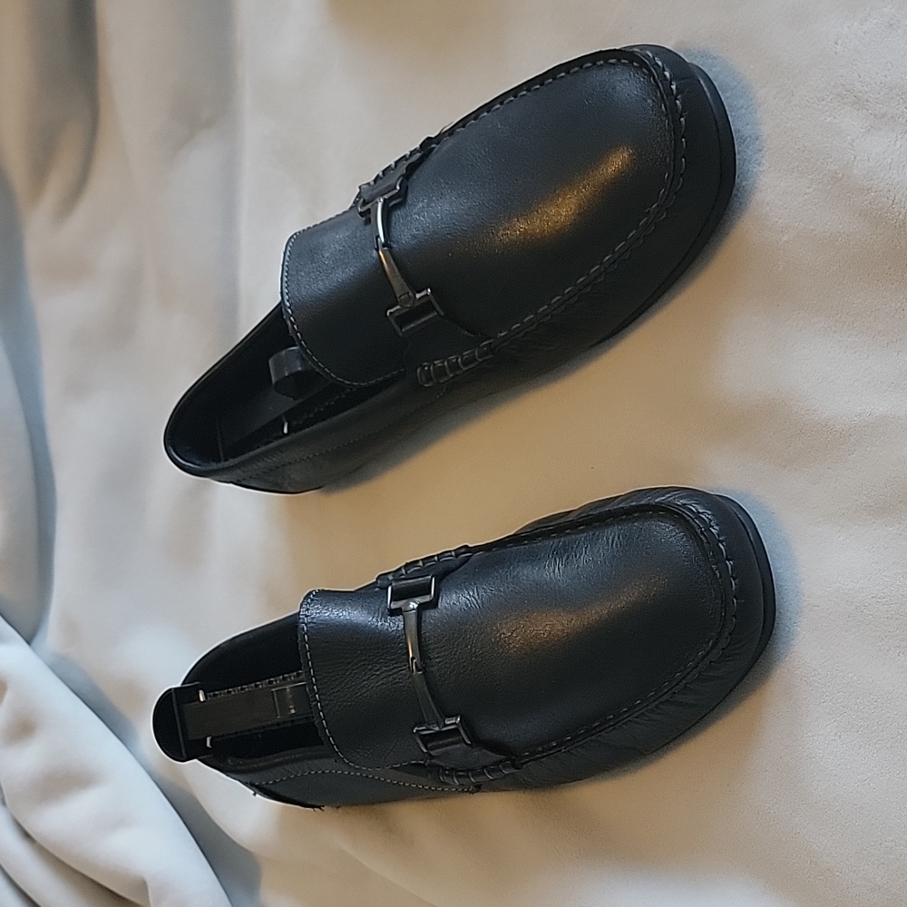 Florsheim Mens Loafer
